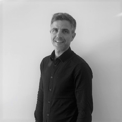 Christophe MIRANDA